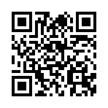 QR Code for 1QHRtMoBoLemb6fjkeBahugNg8dPBuojgX