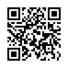 QR Code for 1QHRuCsLd3sZxFefgrGf4jyPUC2ycfeXba