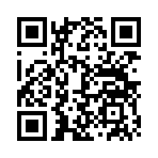 QR Code for 1QHRuthucxyC25r425pcfJNeTFPVEpmt2n