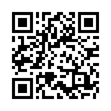 QR Code for 1QHRvb75a6AEJh9EaJbUcpqFiBeZv9RuR