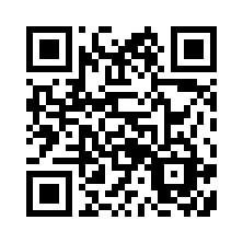QR Code for 1QHRvmKeRWtENryMYcRwCSbhVKubVoepbf
