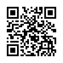 QR Code for 1QHRxryZ5224BE7GTE4SSFunU6PvW6fRh4