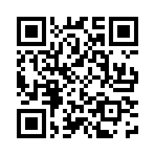 QR Code for 1QHS2ELC2NpmmXqJR77ZEURVtdFZSTPcH7