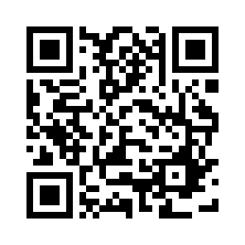 QR Code for 1QHS38ZLsTSfhdaDfJJwTshEt7TUWES5qB