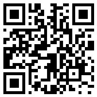 QR Code for 1QHS48VBcLLxQgWRKbYrreo64fGT53d3Lk