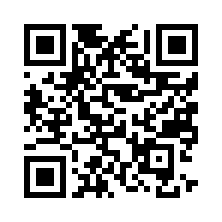 QR Code for 1QHS5SVcFQeDnAakntBWbsNm1C9pd4o2ga