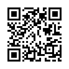 QR Code for 1QHS9kVKqqtw2ajE8q2map3LnLNVtkai2b