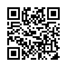 QR Code for 1QHSA7GRTypq7TfDj1Uj13uyoZx6WeqLry