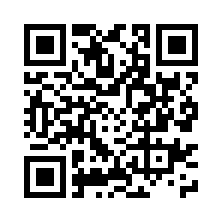 QR Code for 1QHSAT29REidagy9kEL42k5FaRNWox4Woo