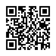 QR Code for 1QHSCdS39SyChiF9TKXUcKFUp6HyyaPmBL