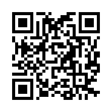 QR Code for 1QHSDTPw35rxKJvVkiX8nH82TdWACB1HE4