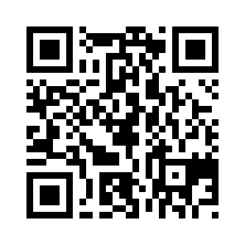 QR Code for 1QHSEcLqirQ56RHkenU42X4V2Sw2Cd7Kbn