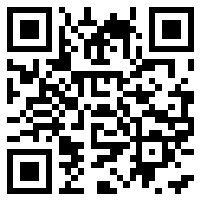 QR Code for 1QHSKWaW7XUmoNsr15FBmjURtXGr4wp8gi