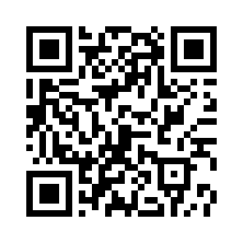 QR Code for 1QHSKjVanGy9N44NbFdHX85QXSG5mLHXyD