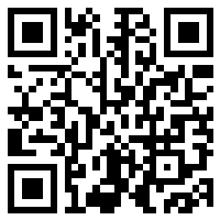 QR Code for 1QHSKkYtwhFzJKBsrXBFAadnCD9ybof5Yj