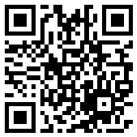 QR Code for 1QHSMWt6AL3Xf6v7k97ReuppnnqaEBmZLX