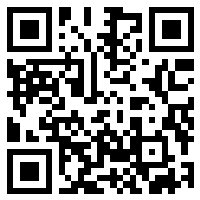QR Code for 1QHSMtzxymxjeHLcq2sqmNsM2wVxfHYoEX