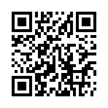 QR Code for 1QHSNoDqkncUSiAQQAMTchXJ4d23arGYYp