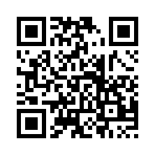 QR Code for 1QHSPktATHE1fEyipsfFYnr8uyEHTCX7HW