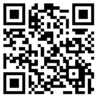 QR Code for 1QHSRJ6uQwsAerdSLEZWDRadxpyxf41o3v