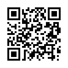 QR Code for 1QHSSGfLpB1U63udLLk6PoPaZ4U2RZauui
