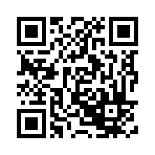 QR Code for 1QHSTLxKPrS889hFRdUcgSpYcEjCdAXRAu