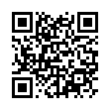 QR Code for 1QHSUMauGzUBoYC1sRpDMW9Kgs4FcBKZGS