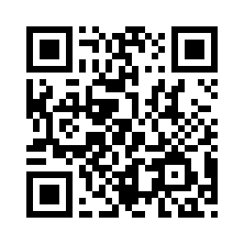 QR Code for 1QHSUz2ZAEUsb4WRepKShUu8gtJVzJdjKL