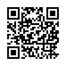 QR Code for 1QHSXUBzq8m2cFdRjmPCmL4XNNRFUtda1y