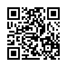 QR Code for 1QHSbeD9GXiqfD7VE3yfScCCX3RghAkheM