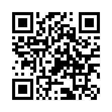 QR Code for 1QHSbkCoDgsoN7ZnpQFWsA8QU4XzVRJs8f