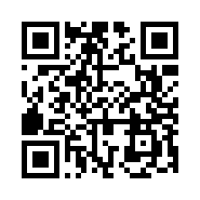 QR Code for 1QHSdnSmjLLTPzqr4BG1HcbHvf9WqvHFa