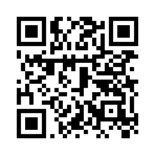 QR Code for 1QHSf2YLz8svm588EaZz7Wr9B6RjYHRy3a
