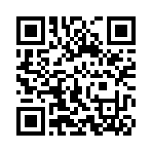 QR Code for 1QHSfD9nML1FHqtHZfaf6cvycEnP48mXb8