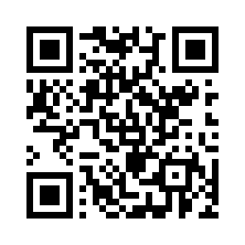 QR Code for 1QHSfN8BNDEi4kP2i1DhzgCWCXaeYoRLTX