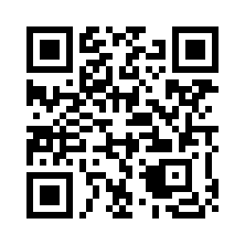 QR Code for 1QHShGH56jP7PpXWspnBBfuedk3b7D8jeW