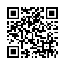 QR Code for 1QHSiaATconXTY6u5jX7eDx37uF442jXV7