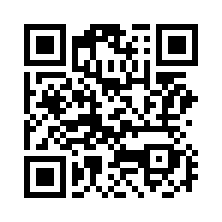 QR Code for 1QHSjFMBF8wSvGeaJpsQtDdnoyiK6RyYy9