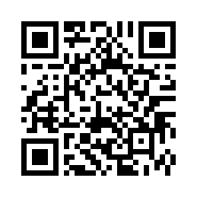 QR Code for 1QHSjkhBc2b7cpj5unTv4FGys9xaToS7Si