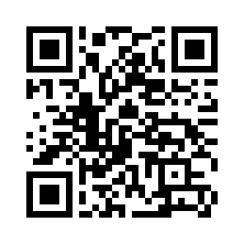 QR Code for 1QHSkRQsEWsiteVyeGCeuotBeZUFeS1Rqv