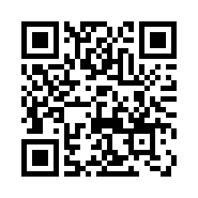 QR Code for 1QHSkUpMDzBx5wKegexEXZwmEBKrwX1WA5