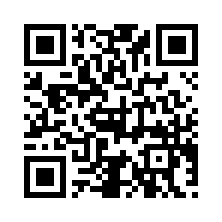 QR Code for 1QHSonJsJtPktXpna9skiYcEmtqe5R6ZdH