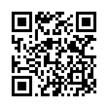 QR Code for 1QHSpEBnBAqSA4j2h5rGBsu9AMTvAcEoaU