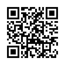 QR Code for 1QHSpkJAP4JCtiVB8Bu4TxF2TrkczAZkXS