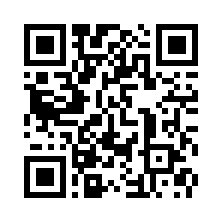 QR Code for 1QHSpr5f6TiYFhprSYeBQZ1m4aA8oAHHV9