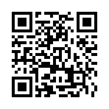 QR Code for 1QHSuAtLfrZzXNLo532jLE5kKyoSSRi6TT