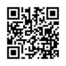 QR Code for 1QHSwpqT4PMGj3RNNFfRAK2VF8stQMzZaD