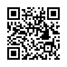 QR Code for 1QHSyC8HMJvHDfjsHqLPaPzePWFVGXVteY