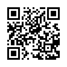 QR Code for 1QHT14Q3B1idRfkdx9MQ5bMB2zzcsxRGBp