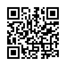 QR Code for 1QHT1sJYoaYGSatCK5yfKM7Uso65UqEEX5